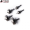 【精选】卡夫威尔 SH5002A21 42mm 不锈钢 高速钢开孔器 （计价单位：个）
