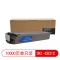 【精选】莱盛光标 LSGB-OKI-C831C 10000页 适用于 OKI C811 C831 粉盒 蓝色 （计价单位：支）