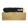【精选】科思特（KST） IV-2060 打印量60000页 适用DocuCentre-IV 3060/3065 鼓组件 黑色 （计价单位：支）