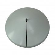 【精选】亿胜科创 YS-4B16 460*460*60 PVC(聚氯乙烯) 500G 防鼠罩 （计价单位：个）