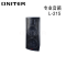 【精选】欧尼特（ONITER）L-215专业音箱