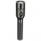 【精选】明特佳 MTJ-BSJ7206 3W、IP67、续航时间≥16h、DC3.7V、5700K、ExibIIBT4 Gb、LED防爆电筒(计价单位：套) 黑色