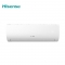 【精选】海信（Hisense） KFR-35GW/G117U-X3 大1.5匹 空调 白色 （计价单位：台）