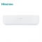 【精选】海信（Hisense） KFR-26GW/G117X-X1 大1P 空调 白色 （计价单位：台）