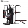 【精选】必动（BESSGYM） BG-HG30 综合训练器械 （计价单位：台）