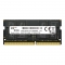 【精选】捌木熊 16G 2666 台式内存条 DDR4台式机 GJC-20114