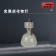 【精选】明特佳（Mintega） NZGD9103-L400 400W 金属卤化物灯 灰色(套）