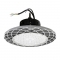 【精选】明特佳（Mintega） NZGD9102A-L100 100W LED高顶灯 灰色(套）