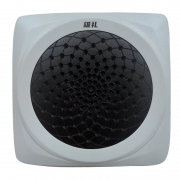 【精选】雄礼 WD-PDX600超声波成像仪 机载模块式 100mm*40mm*100mm 单位：台