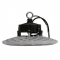【精选】明特佳（Mintega） NZGD9102A-L150 150W LED高顶灯 灰色(套）