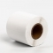 【精选】帕思米 A8-7025-500WT 标签纸 规格50mm*25mm*500PCS 白色