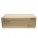 【精选】兄弟 brother 废粉仓  WT-220CL 适用于HL-3150CDN/3170CDW/DCP-9020CDN/MFC-9140CDN/9340CDW机型