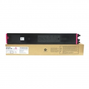 【精选】夏普 SHARP 墨粉 SF-60CT-MB (红色)