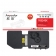 【精选】欣彩 AR-TK5243K 粉盒专业版 适用于：京瓷Kyocera P5026CDN M5526 打印页数：4000页(计价单位：支）黑色