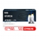 【精选】欣格 NT-P4636S 粉盒通用联想LT4636(计价单位：个）黑色