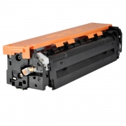 【精选】E代 e-CB543A 兼容硒鼓经典 适用机型 惠普CP1210;CP1215;CP1510;CP1515n;CM1312nfi;佳能LBP5050;LBP5050ni打印页数：1400页(计价单位：个）红色