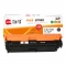 【精选】海得（Ait） AIT-5525K 硒鼓 CE270A 适用机型：惠普M750 CP5520 CP5525n CP5525dn CP5525xh 打印页数：13500 黑色 单位：盒