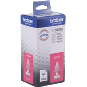 【精选】兄弟 brother 墨盒 BT5009M （品红色）