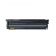 【精选】彩标 黄色套鼓单元 硒鼓 套鼓 D2442207 适用于理光（Ricoh）MP C2004SP/C2504SP/C2004EXSP/C2504EXSP