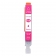 【精选】彩标 墨盒大容量 CLI-871XL M  (红色 )适用于佳能M6880/MG5780/MG7780/TS5080/TS6080/TS8080/TS9080