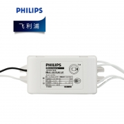 【精选】飞利浦/PHILIPS 三基色环形灯管荧光节能灯管LED灯盘灯板四针 镇流器EB-C122-适用于22W环管