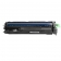 【精选】彩标 套鼓 硒鼓 D2392286 (红色 )适用于理光MP C3504SP/C3004SP