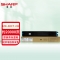 【精选】夏普 SHARP 墨粉 MX-30CT-CA/MX-30CT-CB （青色） （新老包装交替中）