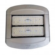 【精选】华荣 投光灯具 HRZM-GT313-XL120