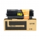 【精选】e代经典 TK-173 7200页 适用于京瓷P2135dn/FS-1320d 173(GBHX) 粉盒 (计价单位：支) 黑色