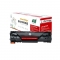 【精选】莱盛iCartridge LSIC-CC388A黑色硒鼓适用于惠普P1007/P1008/M128/M126（GBSSH）（单位：支)