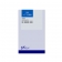 【精选】e代经典 （GBHX）爱普生T7532墨盒蓝色 适用WF6093/6593/8093/WF-8593打印机墨盒