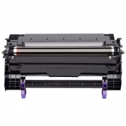 【精选】e代经典 （GBHX）京瓷DK-1153硒鼓 适用kyocera P2235dn P2235dw P2040dn dw打印机
