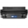 【精选】e代经典 C4129X（GBHX）黑色硒鼓适用惠普HP29X LJ5000 5000N 5100SE 5100N 佳能LBP-62X