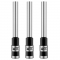 【精选】三木 9030D 财务装订机中空钻刀 Φ5.2*30mm 特种工具钢（GBSSH）（单位：把)