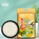 【精选】米妹妹（GBHX）五常粥米500g