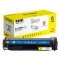 【精选】科思特 K CF416A (GBQX) 粉盒 带芯片 专业版 蓝色 适用HP M479fdw M454dn dw (单位: 个 )