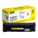 【精选】科思特 K CRG337 (GBQX) 硒鼓 普通版 黑色 适用Canon MF216n MF227dw MF236n LBP151dw (单位: 个 )