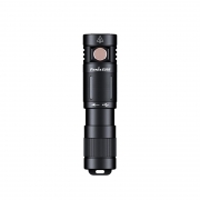 【精选】FENIX E09R(GBQX) 手电筒 600流明 多功能迷你小型 E系列 (单位: 个 )