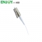 【精选】ENJOYLink欢联 1米单模尾纤 白色 HFC1055010-E（SC）（单位：条）
