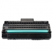 【精选】艾洁 AJ-3119 硒鼓 适用施乐Xerox 3119 WC3119 打印量3000页 （计价单位：支) 黑色