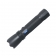 【精选】通明电器/TORMIN ZW7710C 多功能强光电筒 3W(单位：个）