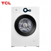 【精选】TCL TG-V70 7公斤全自动滚筒洗衣机 （单位：台）
