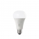 【精选】欧普照明（OPPLE）(GBHX)LED球泡-心悦3S-A50-7W-螺口E27-6500K白光球泡