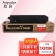 【精选】欣彩（GBOSD） TK-8118K黑色墨粉盒 AF-TK8118K 12K适用京瓷ECOSYS M8124cidn复印机