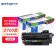 【精选】伊派 硒鼓 CF280A 标准版 适用HP LaserJet 400 M401dn M401n 2700页 黑色