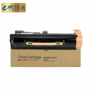 【精选】e代经典 2060/3060/3065墨粉盒第四代  适用施乐Xerox IV2060 3060 3065 （单位：支）