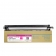 【精选】彩标（Color Sign) 显影组件 C2271/C2273 约100000页 (红色) 适用富士施乐六代C3370/C3371/C4471/C5571/C6671/C7771
