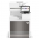 【精选】惠普 HP A3数码复合机 LaserJet Managed Flow MFP E82670z (白色) 管理型 智能 复合机 原厂上门安装