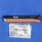 【精选】惠普 显影组件 JC96-06732A (黑色) 适用于三星X3220NR/3280NR机型