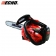 【精选】爱可（ECHO） CS-280TES/30RC 12寸单手油锯 导板尺寸25cm 油链锯 （计价单位：台） 二冲程引擎
